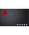 F&P CE905CBX2 Ceramic Cooktop F&P CE905CBX2 Ceramic Cooktop