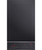 F&P CI302DTB4  Induction Cooktop F&P CI302DTB4  Induction Cooktop