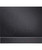 F&P CI603DTB4 Induction Cooktop F&P CI603DTB4 Induction Cooktop