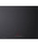 Fisher & Paykel CI604CTB1 Induction Cooktop Fisher & Paykel CI604CTB1 Induction Cooktop