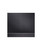 F&P CI604DTB4  Induction Cooktop F&P CI604DTB4  Induction Cooktop