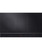 F&P CI905DTB4 Induction Cooktop F&P CI905DTB4 Induction Cooktop