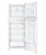 Haier HRF454TW3  Top Mount Fridge Freezer Haier HRF454TW3  Top Mount Fridge Freezer