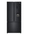 Haier HRF520FHC  French 4 Door Fridge Freezer Haier HRF520FHC  French 4 Door Fridge Freezer