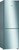 Bosch KGN36VI3AA Bottom Mount Fridge Freezer  Bosch KGN36VI3AA Bottom Mount Fridge Freezer