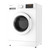 Parmco WM8WF 8KG Front Loader Washing Machine Parmco WM8WF 8KG Front Loader Washing Machine