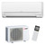 Mitsubishi GL Series Heat Pumps Mitsubishi GL Series Heat Pumps