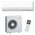 Mitsubishi GL Series Heat Pumps Mitsubishi GL Series Heat Pumps