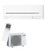 Mitsubishi AP Series Heat Pumps Mitsubishi AP Series Heat Pumps