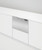 F&P DD60SAX9 Single DishDrawer  F&P DD60SAX9 Single DishDrawer