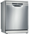 Bosch SMS6HAI01A Freestanding Dishwasher Bosch SMS6HAI01A Freestanding Dishwasher