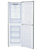Haier HRF230BS Bottom Mount Fridge Freezer Haier HRF230BS Bottom Mount Fridge Freezer