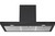 Robinhood RWE3CL9MBDC 900 Wall Canopy Robinhood RWE3CL9MBDC 900 Wall Canopy