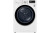 LG DVH5-08W 8kg Heat Pump Dryer LG DVH5-08W 8kg Heat Pump Dryer