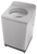 Panasonic NA-F85AR1 8.5KG Washing Machine Panasonic NA-F85AR1 8.5KG Washing Machine