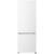 LG GBB300MWH Bottom Mount Fridge Freezer LG GBB300MWH Bottom Mount Fridge Freezer