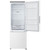 LG GBB300MWH Bottom Mount Fridge Freezer LG GBB300MWH Bottom Mount Fridge Freezer
