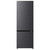 LG GBB300MBL Bottom Mount Fridge Freezer LG GBB300MBL Bottom Mount Fridge Freezer