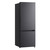 LG GBB300MBL Bottom Mount Fridge Freezer LG GBB300MBL Bottom Mount Fridge Freezer