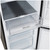LG GBB300MBL Bottom Mount Fridge Freezer LG GBB300MBL Bottom Mount Fridge Freezer