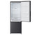 LG GBB300MBL Bottom Mount Fridge Freezer LG GBB300MBL Bottom Mount Fridge Freezer