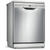 Bosch SMS2ITI02A Stainless Dishwasher Bosch SMS2ITI02A Stainless Dishwasher
