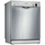 Bosch SMS24AI01A Stainless Dishwasher Bosch SMS24AI01A Stainless Dishwasher