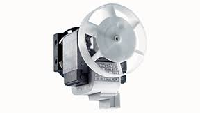 6uye6u.jpg Appliance Spare Parts Dunedin NZ