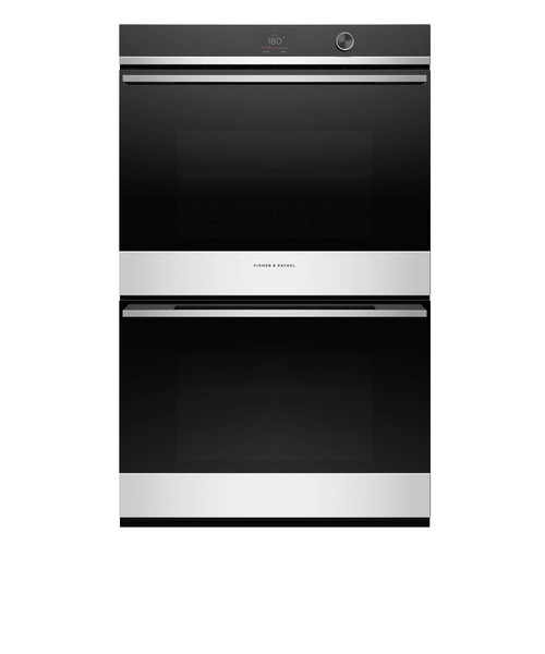 Fisher & Paykel OB76DDPTDX1 Wall Oven Ovens NZ Smyths Living
