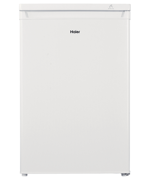 Haier HVF91VW Bar Freezer Bar Freezers NZ Smyths Living