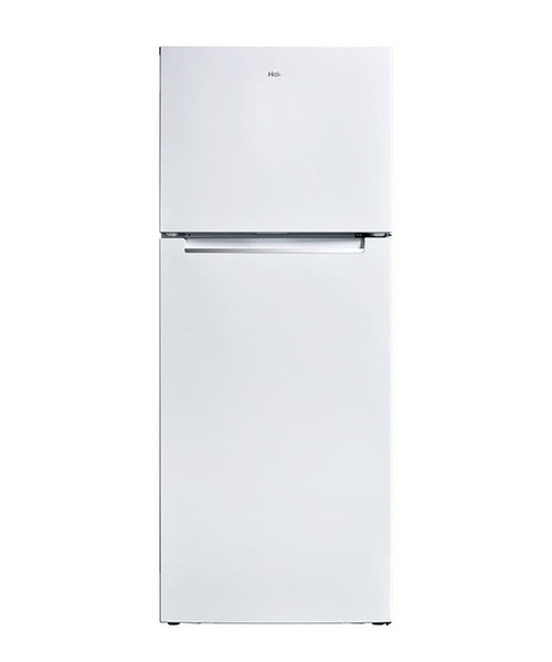 Haier HRF454TW3 Fridge Freezer Fridge Freezers NZ Smyths Living