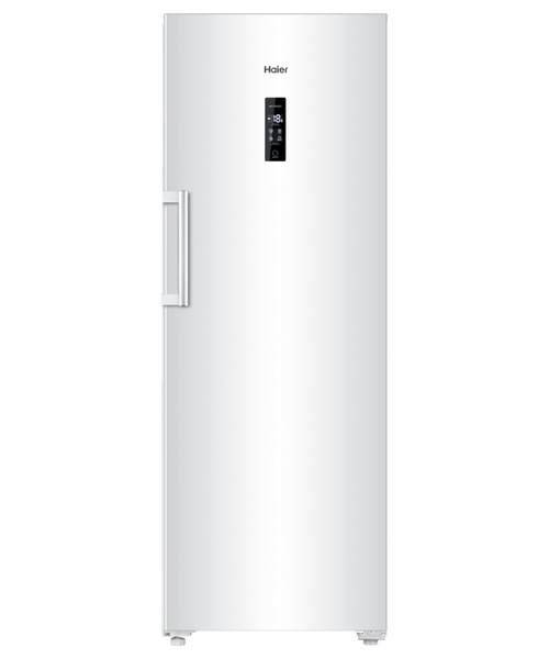 Haier HVF260WH3 Vertical Freezer Vertical Freezers NZ Smyths Living