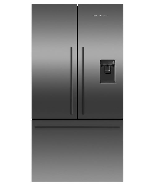 Fisher & Paykel RF610ADX5 Fridge Freezer Fridge Freezers NZ Smyths