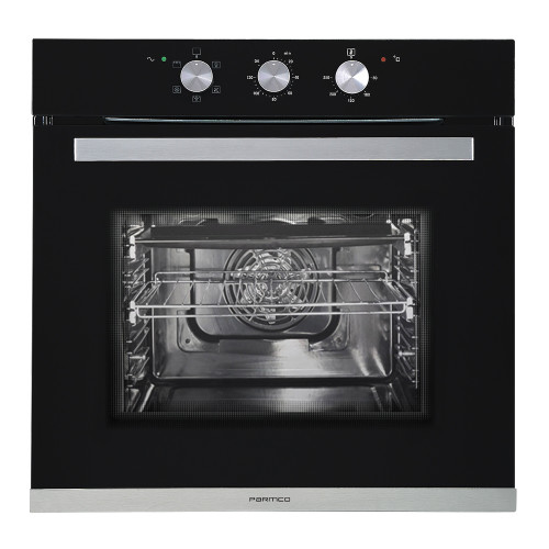 Parmco OV16B5 Wall Oven Wall Ovens NZ Smyths Living