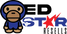 Edstar’s shop