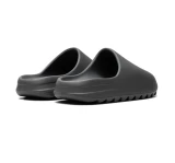 Yeezy YS01 Black
