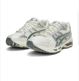 Asics Gel Kayano 14 Birch/Dark Pewter
