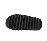 Adidas Yeezy Slide - Dark Onyx