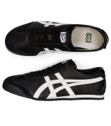 Onitsuka Tiger Black/White