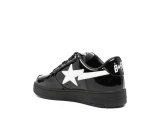 Bapesta Black