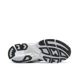 Asics Gel Kayano 14 White/Fjord Grey