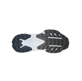 North Face Altamesa 500 Grey