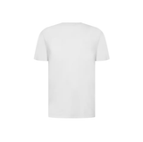 Polo Ralph Lauren Tee White