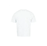 AMIRI  ma Shotgun T-shirt
