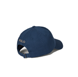 Polo Ralph Lauren Hat Navy