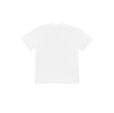 Cactus Plant Flea Market x McDonald's Team Big Mac T-shirt  White
