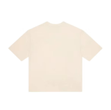 Mankind VS AI L/S Tee Bone