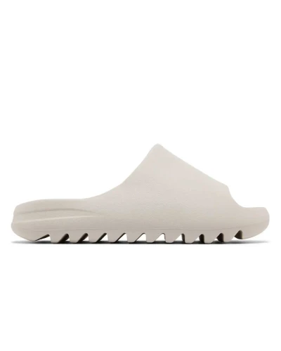 Yeezy YS01 Cream