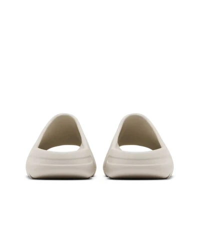 Yeezy YS01 Cream