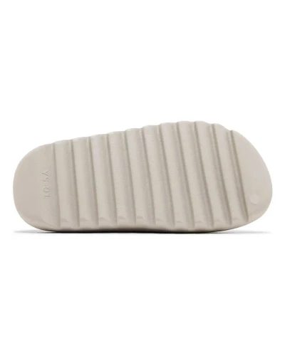 Yeezy YS01 Cream